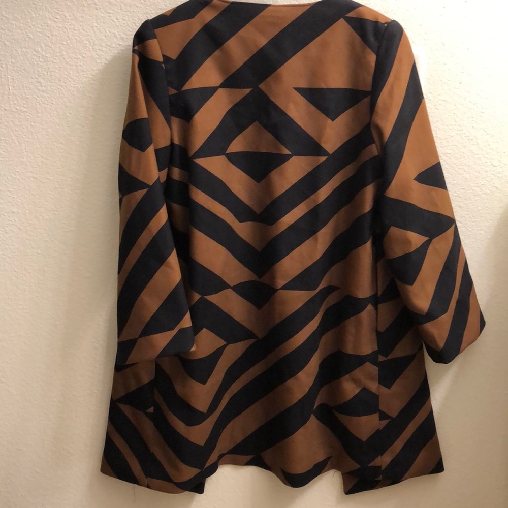 Coat - Picture 2 of 2